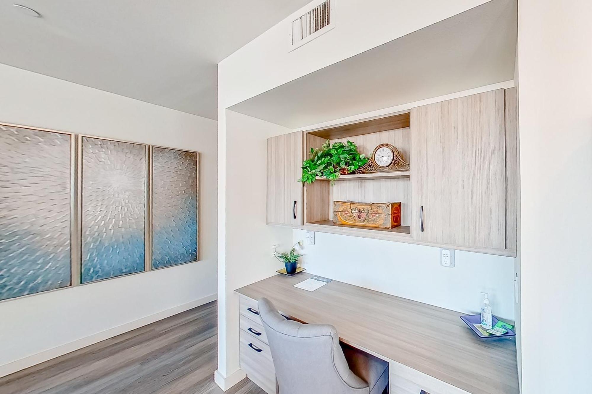 Chelan Resort Suites: Comfort By The Lake #201 المظهر الخارجي الصورة