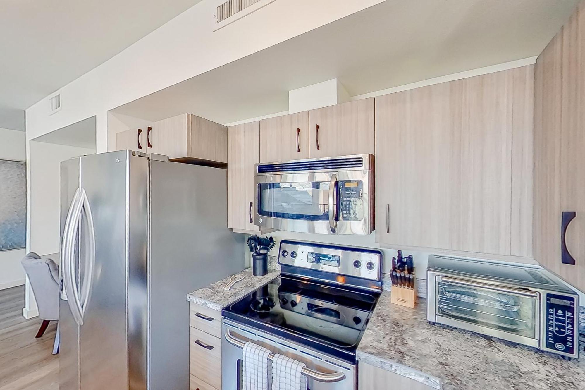 Chelan Resort Suites: Comfort By The Lake #201 المظهر الخارجي الصورة