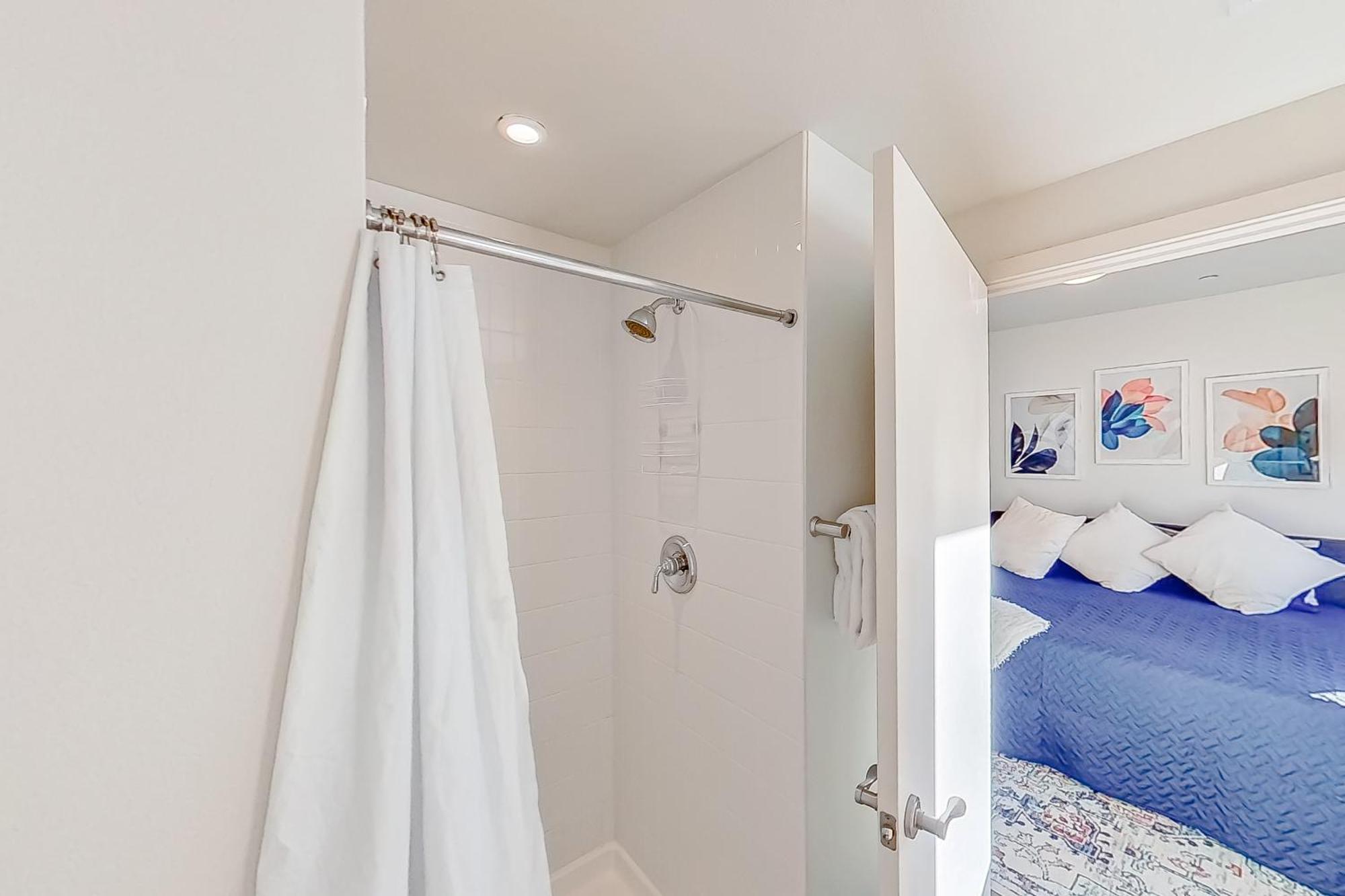 Chelan Resort Suites: Comfort By The Lake #201 المظهر الخارجي الصورة